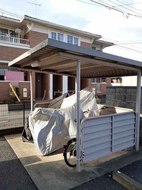 13/30 その他画像