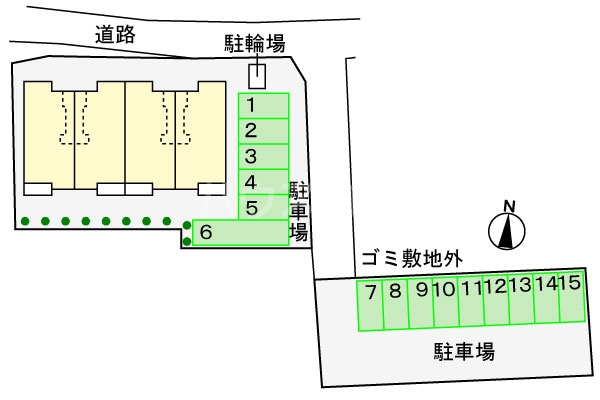 14/30 その他画像