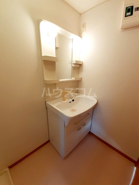 11/30 その他画像