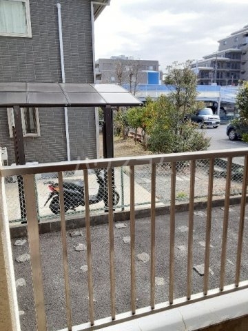 16/30 その他画像