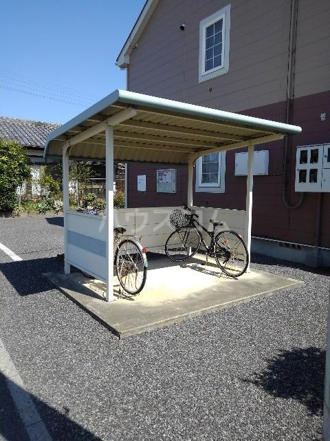 13/30 その他画像