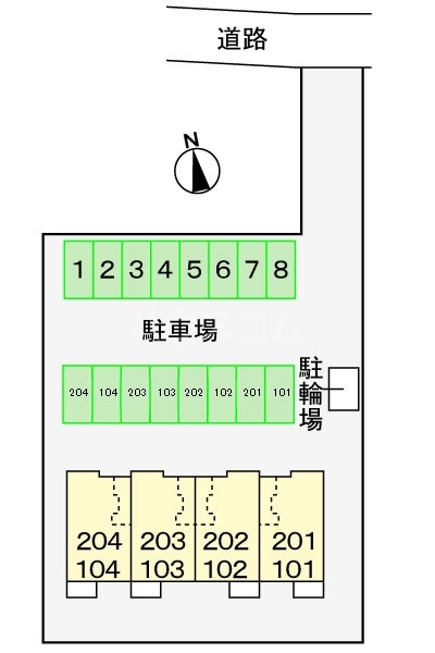その他画像