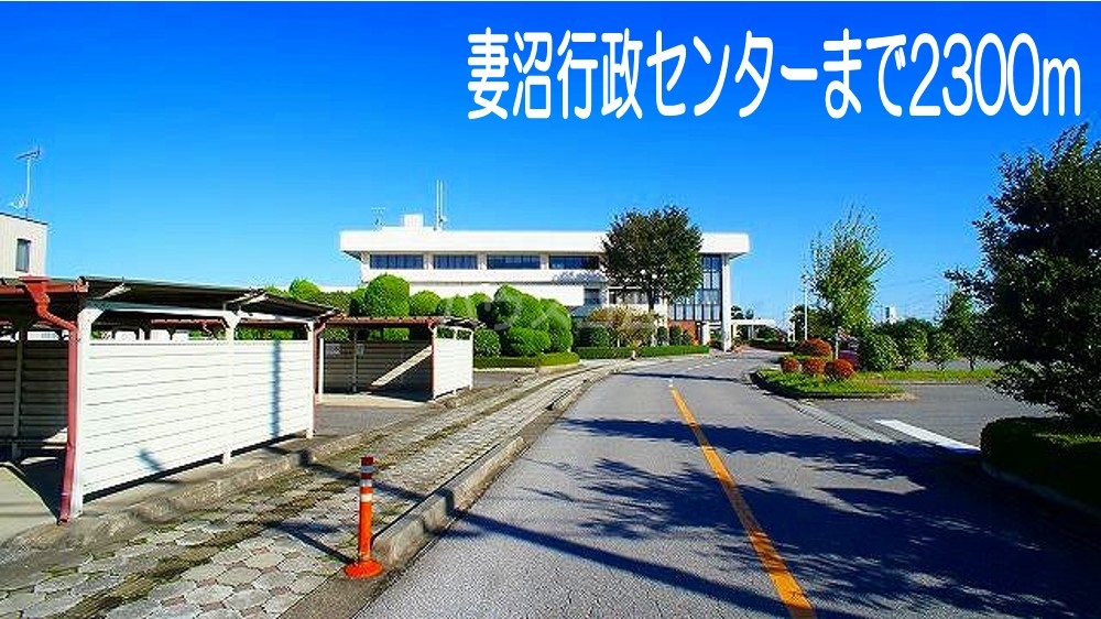 5/13 周辺