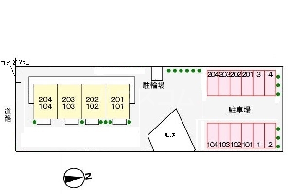 14/30 その他画像