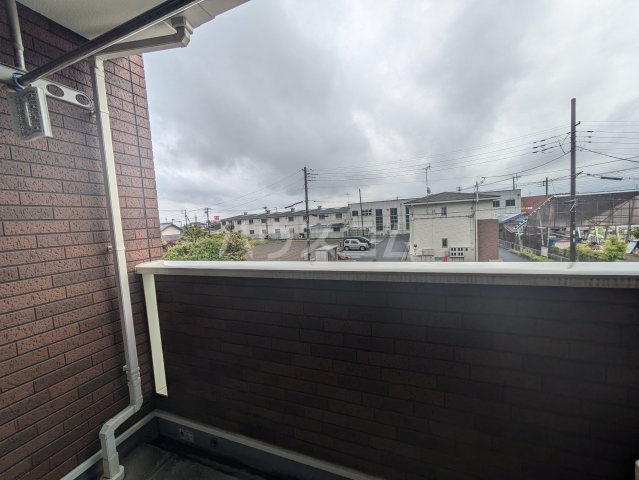 12/30 その他画像