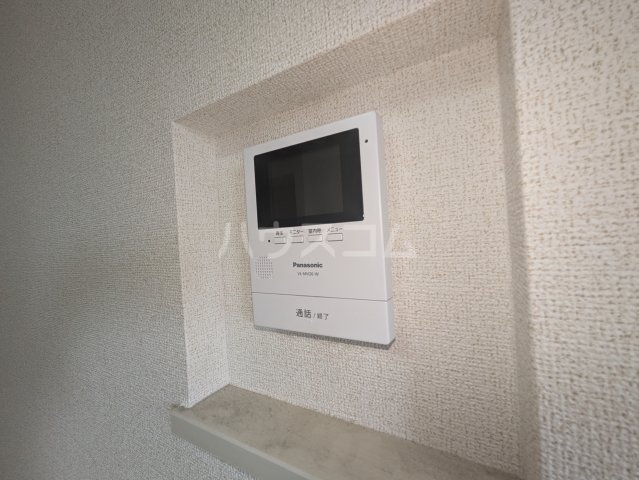 13/30 その他画像