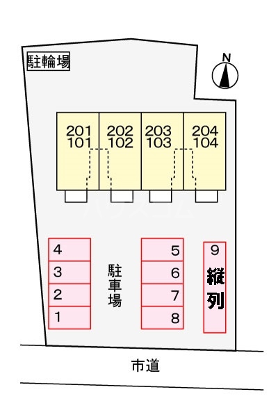 14/30 その他画像