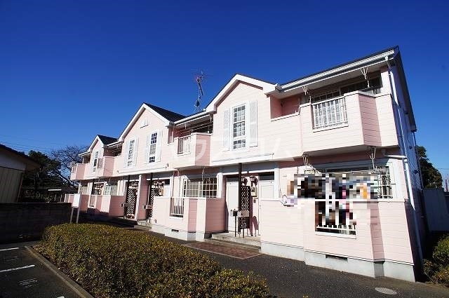 1/24 外観