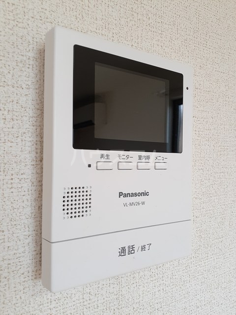 12/30 その他画像