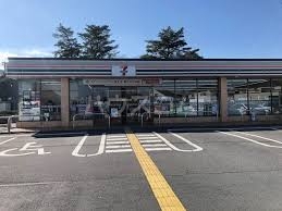 19/30 周辺