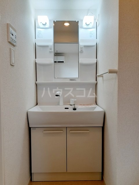 11/30 その他画像