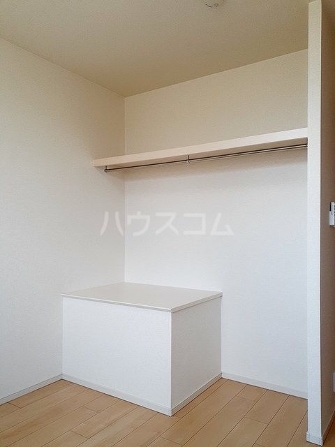 5/30 収納