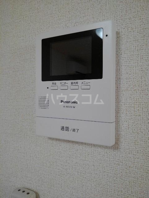 12/30 その他画像