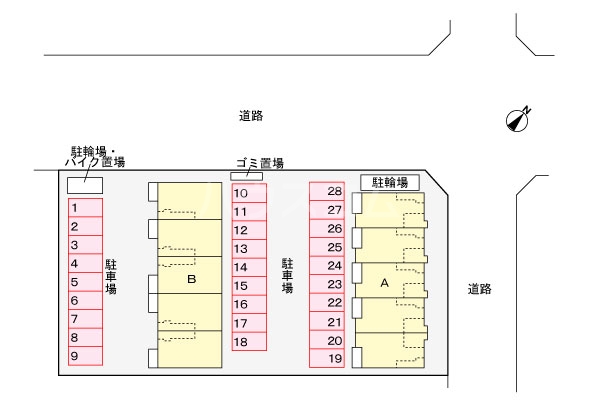 14/30 その他画像