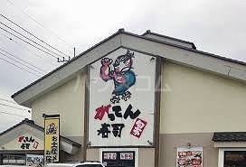 19/30 周辺