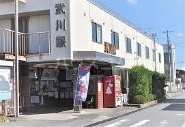 16/30 周辺