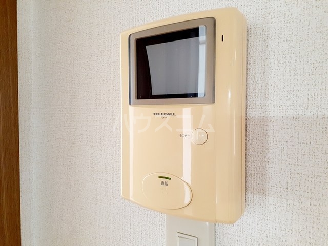 11/30 その他画像