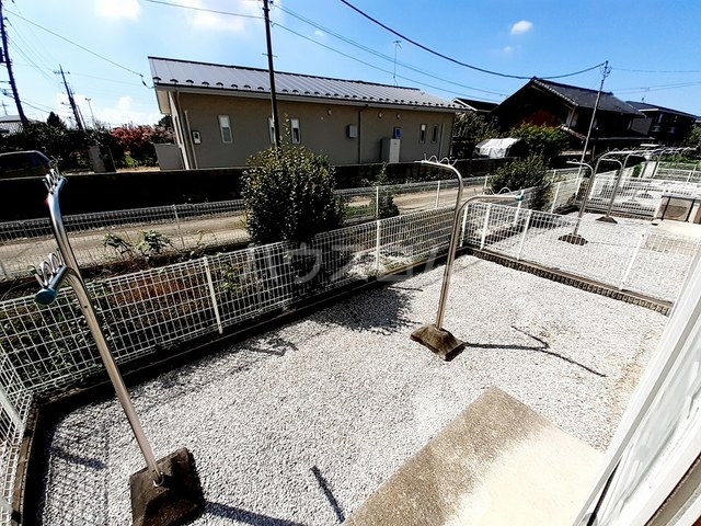 12/30 その他画像