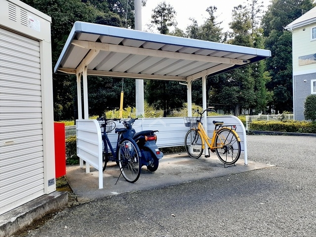 13/30 その他画像