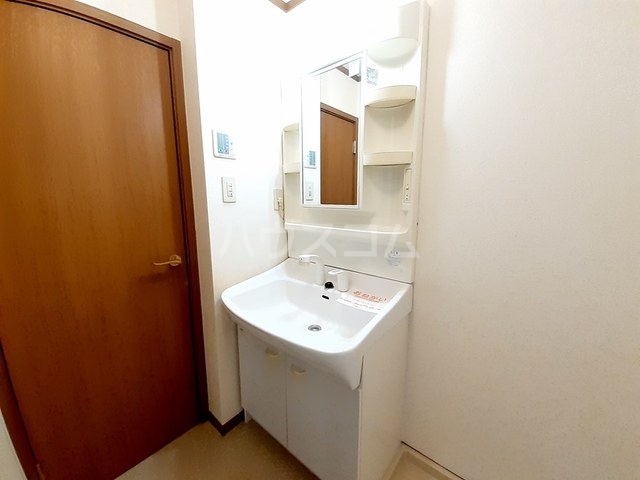 10/30 その他画像