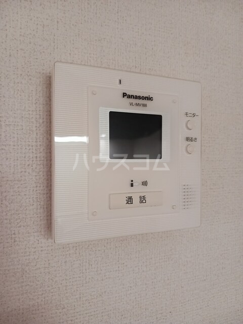 12/30 その他画像