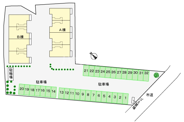 14/30 その他画像