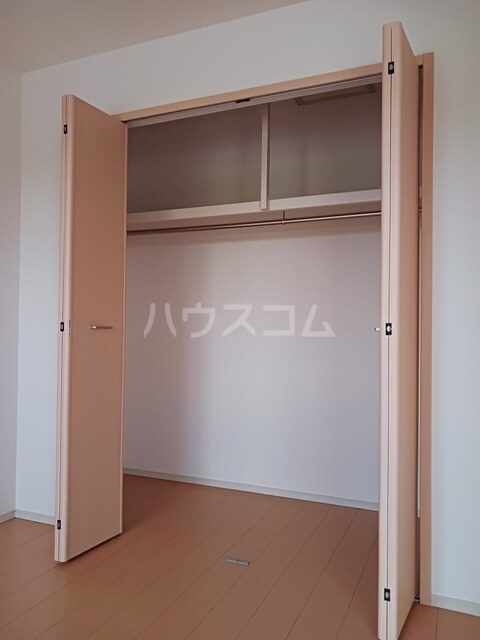 5/30 収納