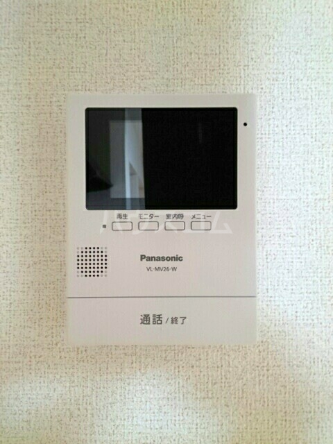 13/30 その他画像