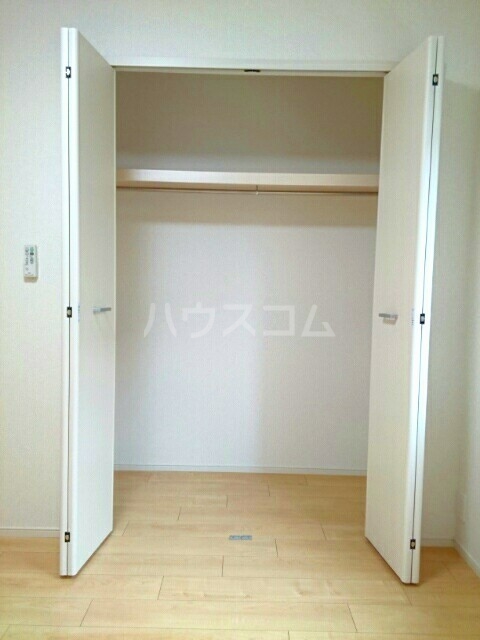 5/30 収納
