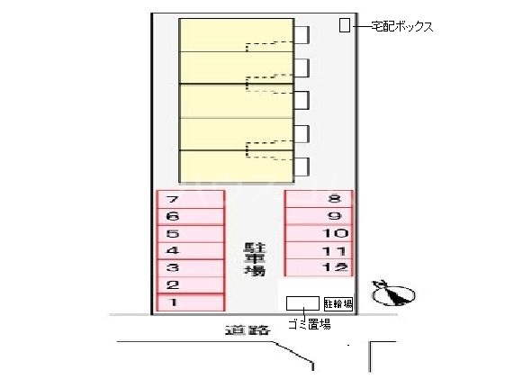 14/30 その他画像