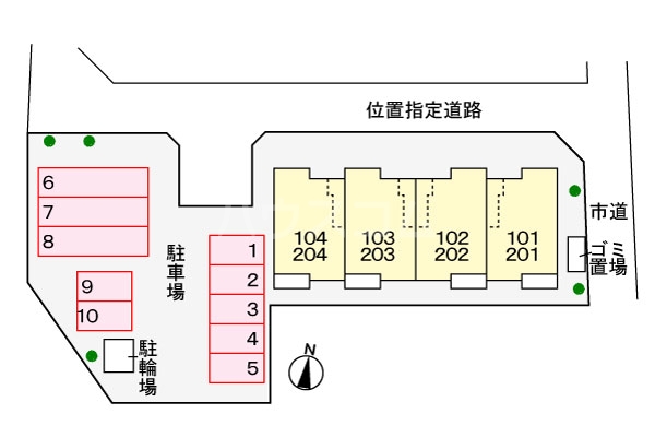 14/30 その他画像