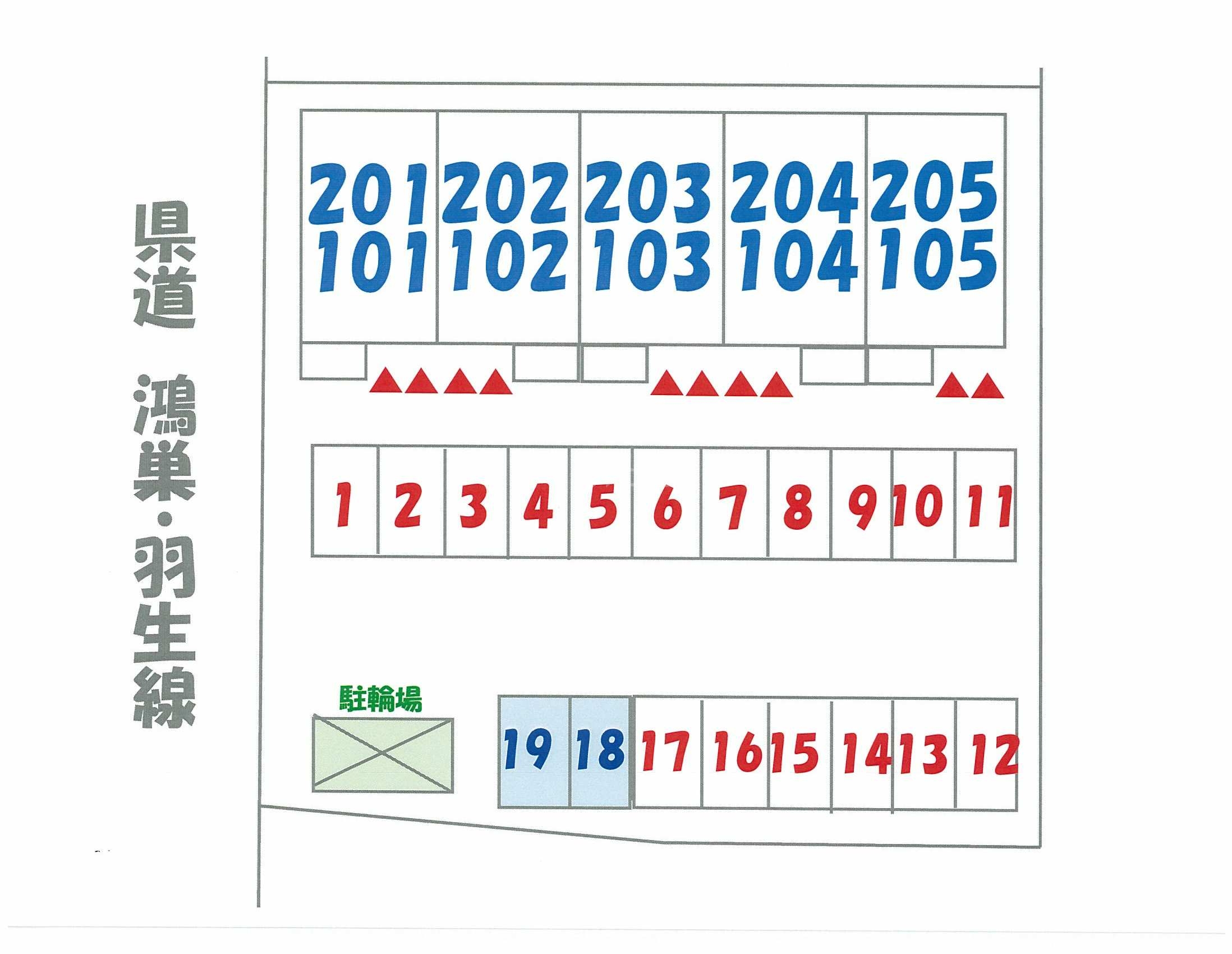 14/30 その他画像