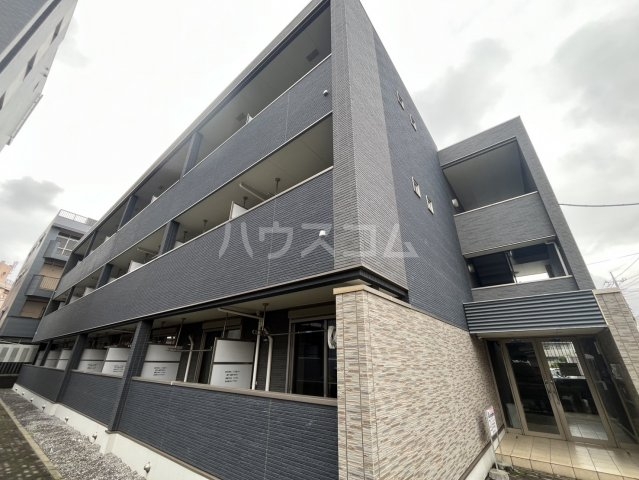 2/30 外観