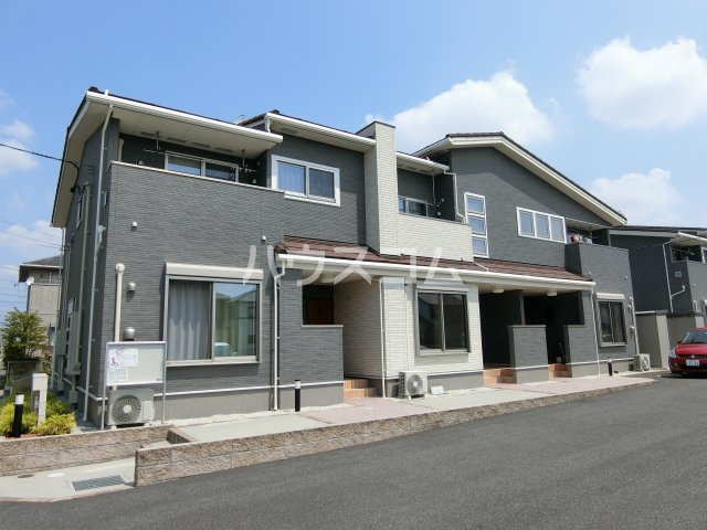 1/20 外観