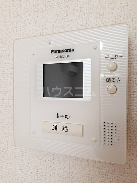 12/30 その他画像