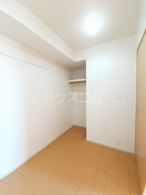 4/30 室内