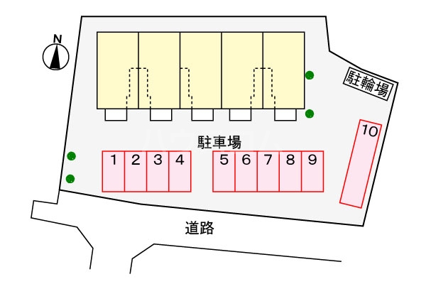14/30 その他画像