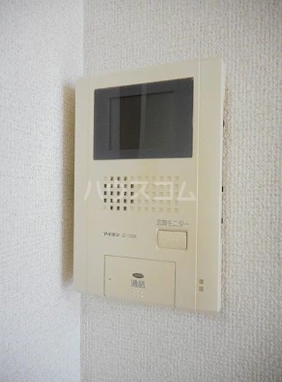 11/20 その他画像