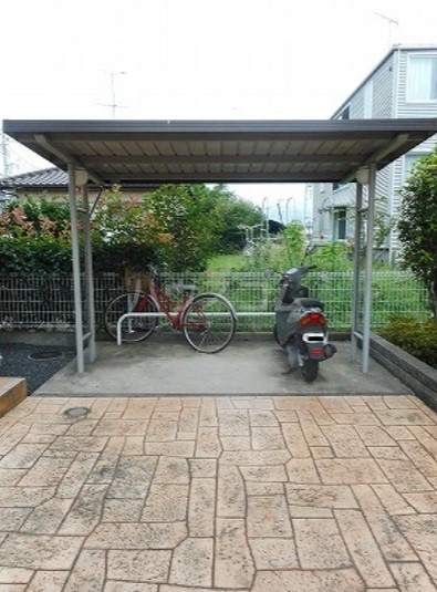 12/20 その他画像