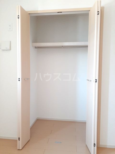 5/27 収納