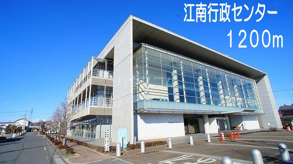 16/27 周辺