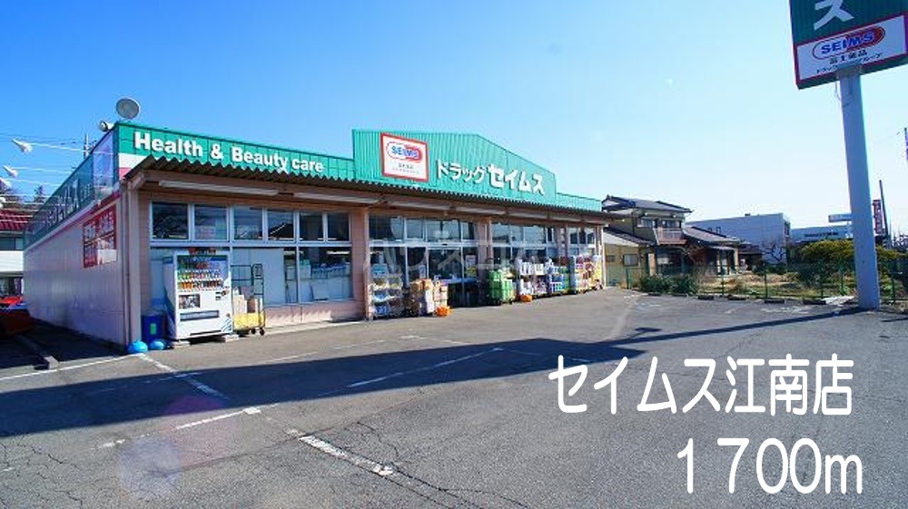 18/27 周辺