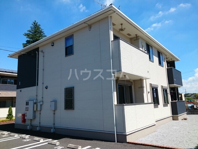 1/27 外観