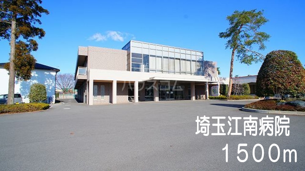 20/27 周辺