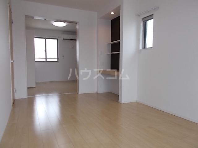 12/21 その他画像