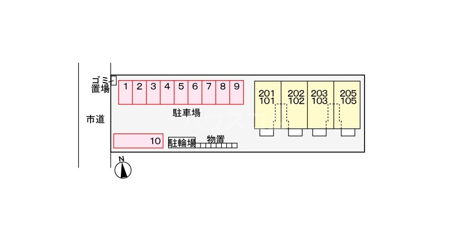 13/21 その他画像