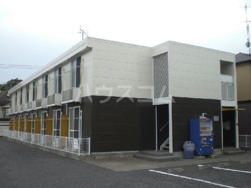 1/14 外観