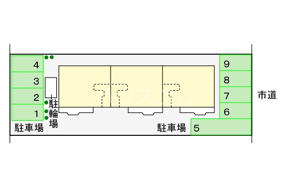 14/30 その他画像