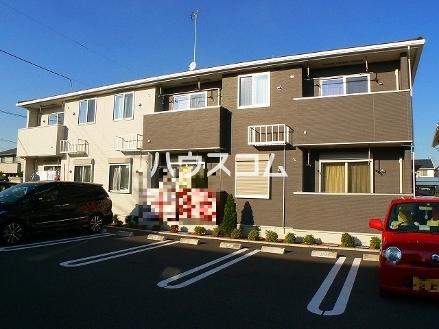 1/30 外観
