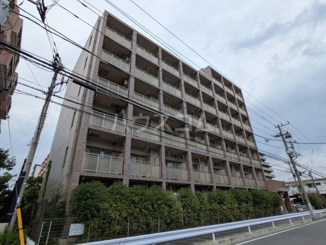 4/12 外観